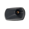 Hyundai Tucson, Kia Sportage Antenna Base (2005-2015)