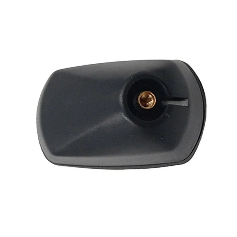 Hyundai Tucson, Kia Sportage Antenna Base (2005-2015)