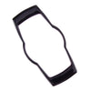 BMW 3 Series E90 E92 E93 Headlight Switch Cover Trim (2005-2012)