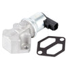 Mercruiser V6 & V8 Engines Idle Air Control Valve