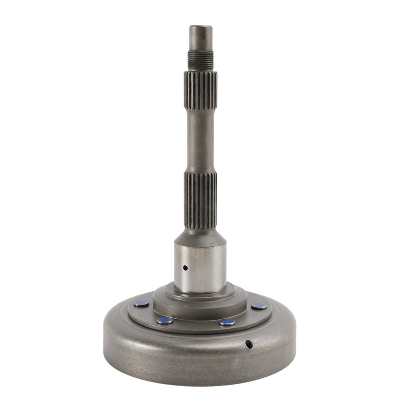 Linhai ATV M550 Promax Variator Complete Variomatic (2010-2015)