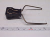 Coolant Expansion Tank Mounting Clamp Clip FOR BMW E46
