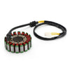 Honda RVF750 RCF 750 R RC45 Stator (1994-1995)