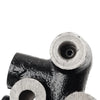 Toyota 4Runner Brake Load Sensing Proportioning Valve (1996-2002)
