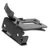 Benz E250 E300 E350 E400 E63 AMG Hood Safety Latch Catch Lock (2010-2016)