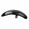 Harley V Rod Night Rod VRSCAW Front Fender Mudguard (2003-2011)
