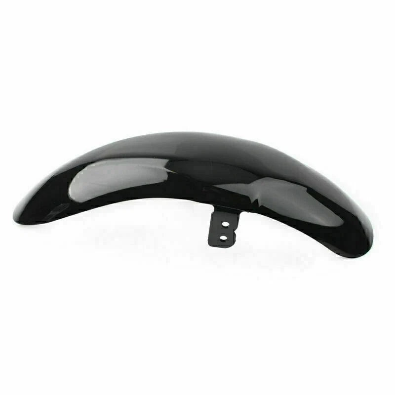 Harley V Rod Night Rod VRSCAW Front Fender Mudguard (2003-2011)