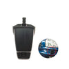 Toyota RAV4 Headlight Washer Nozzle (2003-2005)