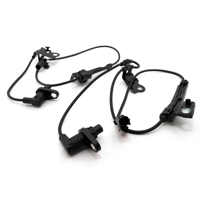 Toyota Corolla 2014-2020 Front ABS Wheel Speed Sensor x2