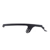 Toyota 4Runner Right Front Headlight Filler Trim (2006-2009)