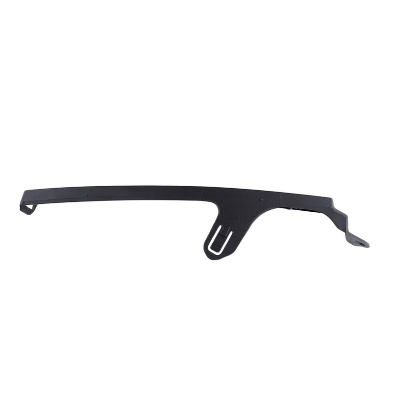 Toyota 4Runner Right Front Headlight Filler Trim (2006-2009)