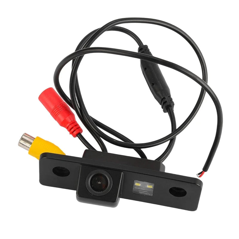 Ford Fiesta Fusion Mondeo MK2 Rearview Backup Camera (1996-2002)