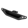 Ford Escape Tailgate Trunk Release Switch (2013-2016)