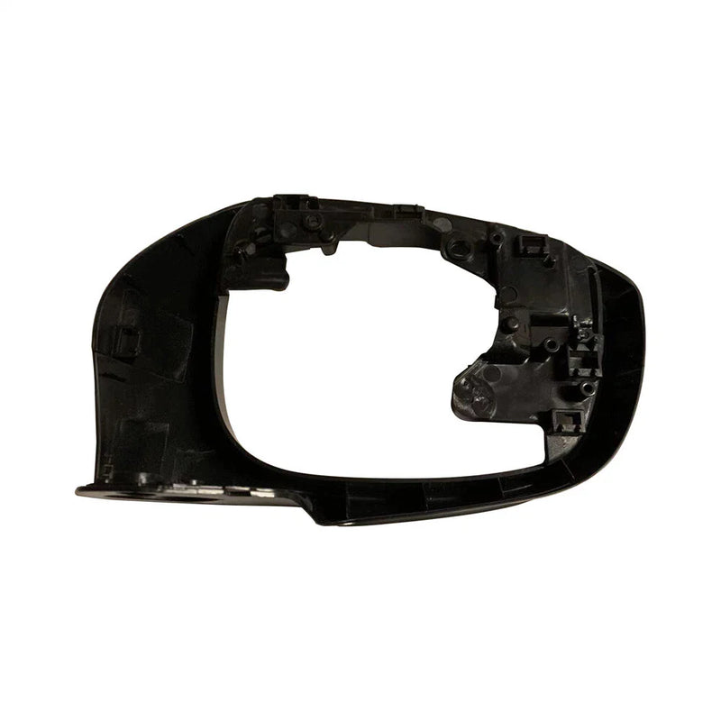 Mazda CX-5, CX-3 Left Side Car Door Wing Mirror Frame (2015-2019)