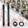 Nissan RB25 RB20 2.5L 2.0L Cylinder Head Stud Kit (1990-2002)