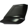 Capa Certified Hood For Ford F-250 Super Duty 2011-2016