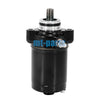 Bajaj Discover 125UG, Boxer BM125UG Starter Motor (2018-2020)