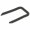 Chevrolet Pontiac Automatic Transmission Shifter Handle Retainer Clip