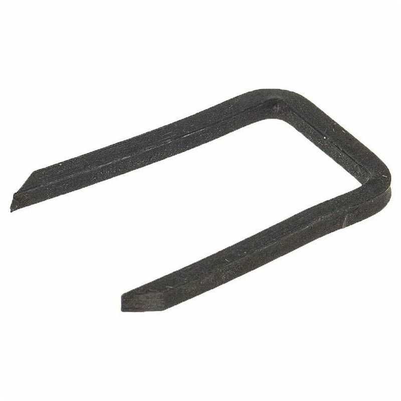 Chevrolet Pontiac Automatic Transmission Shifter Handle Retainer Clip