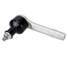 Tesla Model 3 / Y Left or Right Tie Rod End Ball Joint (2017-2023)