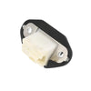 Lexus LS430 Rear Trunk Switch Button (2003-2006)