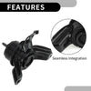 Hyundai Getz Engine Mount (2002-2005)