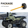 Polaris Sportsman 400 / 450 Hawkeye Oil Tank Dipstick