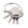 Terex Generation 7 Articulated Dump Truck Ignition Key