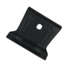 Kia Optima, Hyundai Sonata Battery Mounting Bracket (2011-2015)