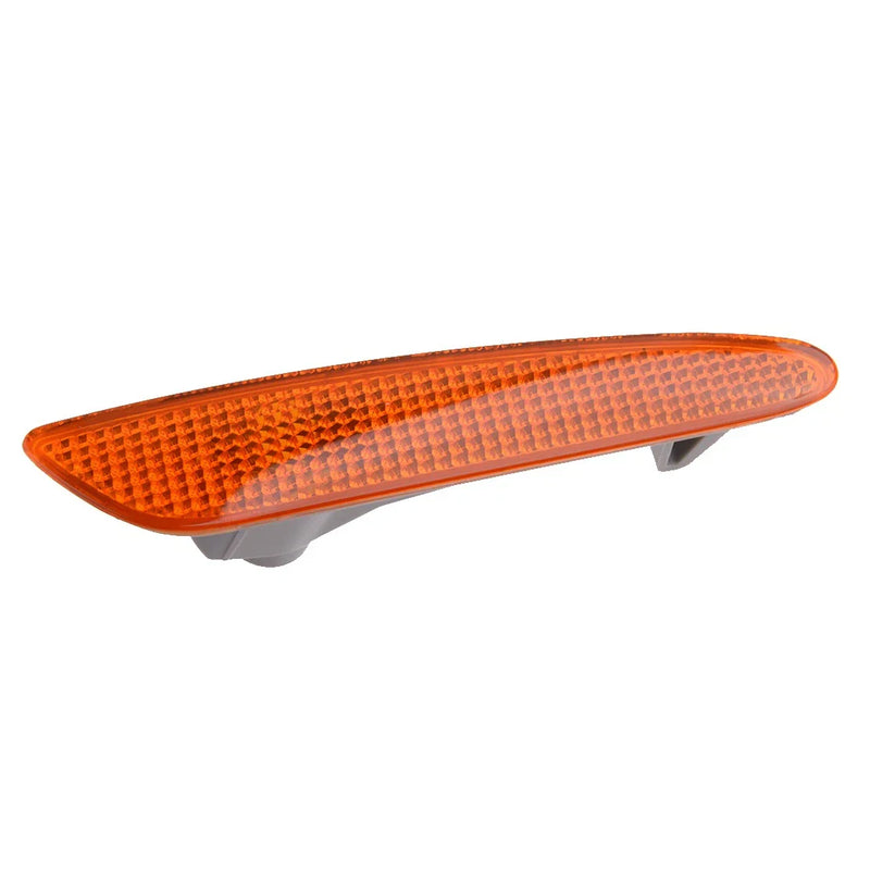 Benz W211 E-Class Bumper Turn Signal Light (2003-2009)