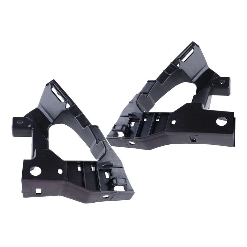 Honda HR-V Headlight Bracket Support (2016-2018)