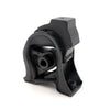 Toyota Corolla / Sprinter Carib 1995-2000 Engine Mount