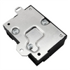 Mercedes-Benz W166 X156 R172 Fuel Pump Control Module (2012-2019)