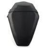 Kawasaki Ninja ZX-10R Rear Passenger Seat Cushion Cover (2016-2020)