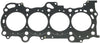 Suzuki Swift Head Gasket + Head Bolts
