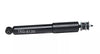 Isuzu Dmax 4WD 4JA1 4JH1 Front Shock Absorbers 2 x (2003-2006)