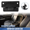Mitsubishi Pajero Montero Armrest Latch Lid (2001-2006)