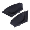 Toyota Corolla Front Windshield Spoiler Cover Trim (2020-2024)