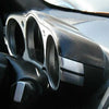 Nissan 350Z Dashboard Panel Cover Trim (2003-2009)