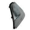 Mercedes Sprinter 2500 3500 Left Signal Light Lamp (2007-2023)