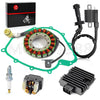 Yamaha Rhino 660 YXR660 Ignition & Stator Regulator Kit (2004–2007)