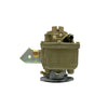 CHEV Rochester Quadrajet Choke Pull-Off Diaphragm (Late)