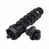 5541525, 93186324, 55353322, 12992593 Engine Oil Cooler Filter One Way Valve
