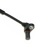 Holden Captiva Front ABS Sensors (2007-2017)