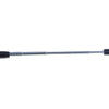 Various Makes & Models 7" Universal Car Antenna AM/FM Roof Mast