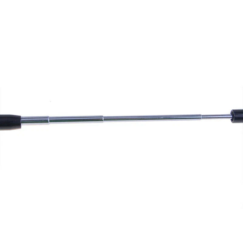 Various Makes & Models 7" Universal Car Antenna AM/FM Roof Mast