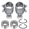 Polaris RZR 800 / S 800 / 4 800 2 x Wheel Carrier (2008–2014)
