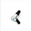 Cadillac Chevrolet GMC Oil Pump Control Valve Solenoid
