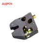 Honda Civic Sedan Coupe Trunk Latch Lock (1996-2000)