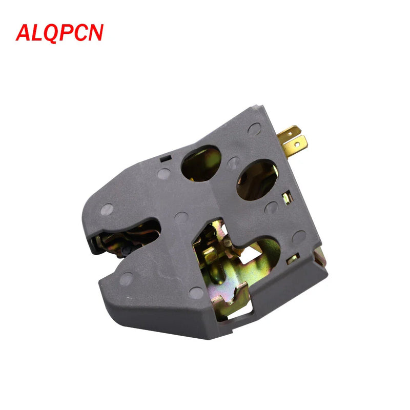 Honda Civic Sedan Coupe Trunk Latch Lock (1996-2000)